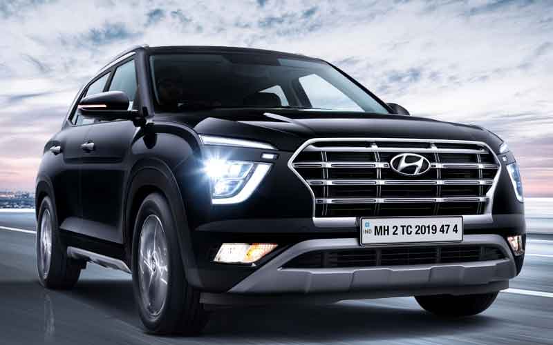 hyundai-creta