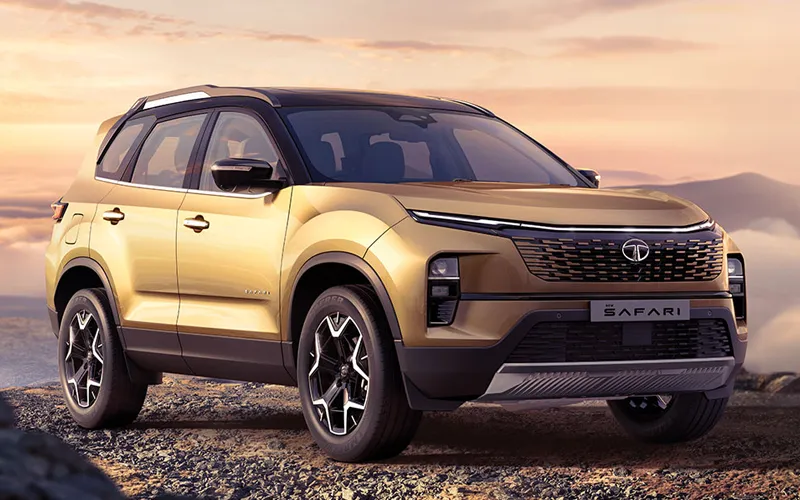 1698749081-tata-safari-facelift Tata Safari