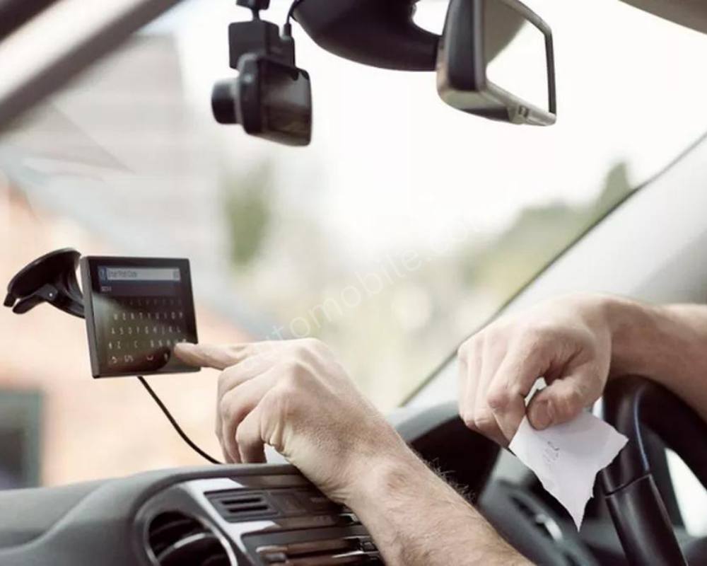 Curbing Fraudulent Activity and Unfair Treatment