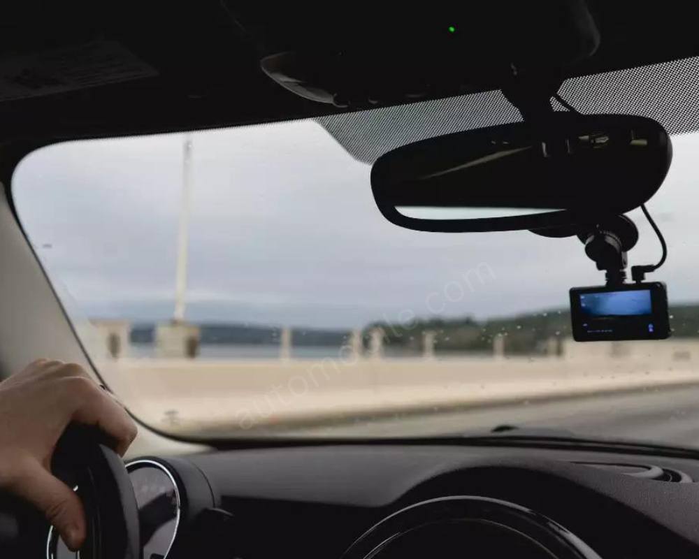 Enhancing Safety and Confidence on the Road