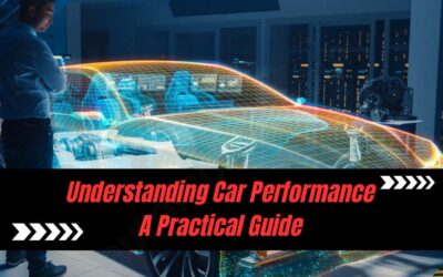 Understanding Car Performance: A Practical Guide